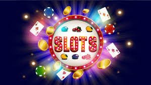 play hit club