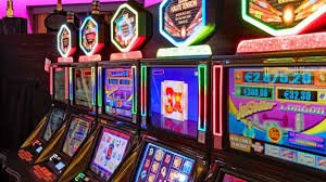 play hit club