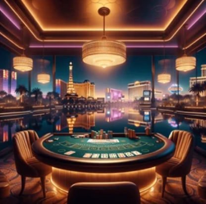 play hit club