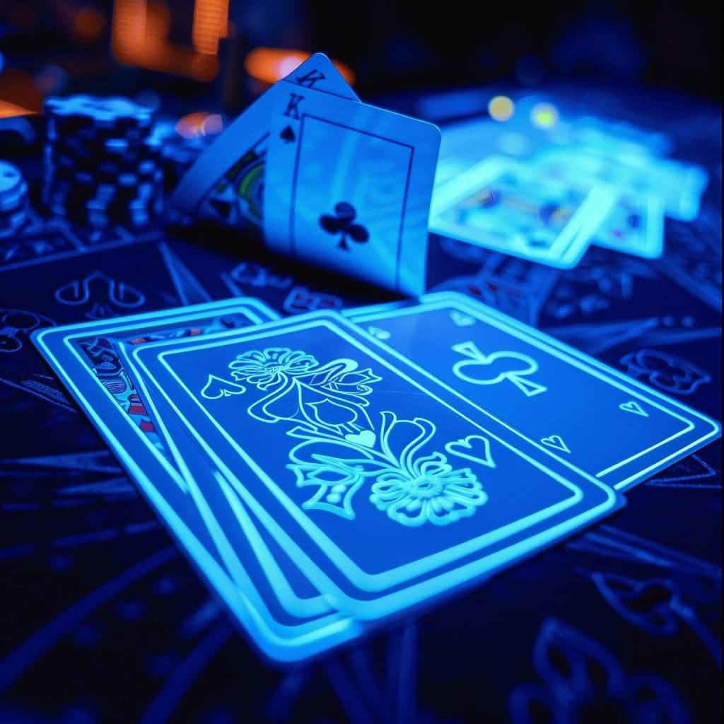 play hit club