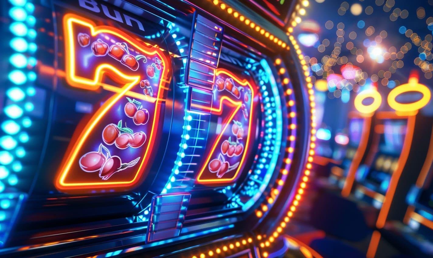 play hit club