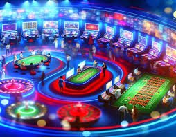 play hit club