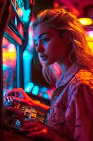play hit club