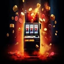 play hit club