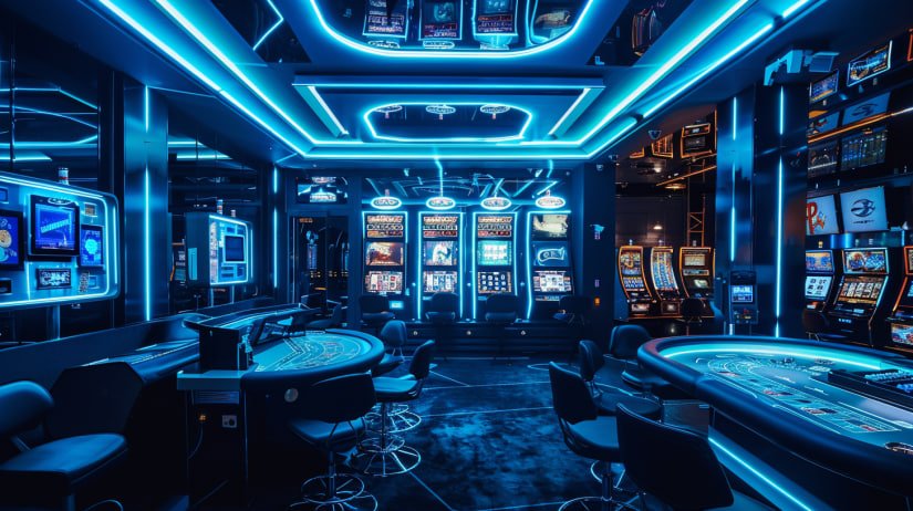 play hit club