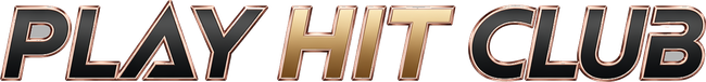 play hit club